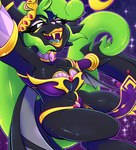 Rating: s
ID: 5543250
Date: 2025-05-02 02:14:12 -0400
Status: active
Score: 6
3_fingers anthro armwear big_breasts black_body bottomwear bra breasts choker claws clothing crown detailed_background fangs female fingers green_hair hair headgear horn jewelry lipstick loincloth looking_at_viewer makeup midnight_(fnf) navel necklace open_mouth perspective smile solo teeth tiredpinkpanda tongue underwear wings yellow_lipstick post #5543250