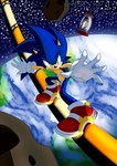 Rating: s
ID: 2729557
Date: 2021-05-07 13:00:35 -0400
Status: active
Score: 14
agent-panda-0 anthro asteroid blue_body blue_fur earth eulipotyphlan final_rush fur green_eyes hedgehog item_box item_box_(sonic) male mammal planet rail_grinding ring sega smile solo sonic_adventure sonic_the_hedgehog sonic_the_hedgehog_(series) post #2729557