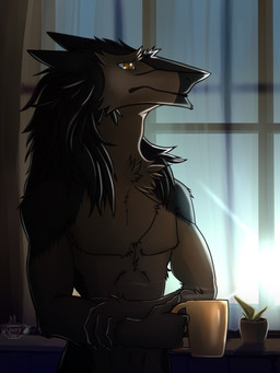 Rating: s
ID: 5249681
Date: 2024-12-17 21:45:34 -0500
Status: active
Score: 12
3:4 absurd_res beverage chery_tea claws container cup degeneratewolfe hair hi_res inside keel looking_aside male mug plant sergal solo standing window yellow_eyes post #5249681