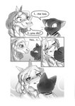 post #3422060