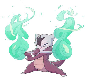 alolan_marowak bone featureless_crotch feral fire fire_dancing looking_at_viewer ponacho pose regional_variant scalie semi-anthro simple_background solo spread_legs spreading standing white_background
Rating: Safe
Score: 1
User: slyroon
Date: June 28, 2017 alolan_marowak bone featureless_crotch feral fire fire_dancing looking_at_viewer ponacho pose regional_variant scalie semi-anthro simple_background solo spread_legs spreading standing white_background
Rating: Safe
Score: 1
User: slyroon
Date: June 28, 2017