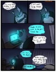post #3769490