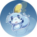 Rating: s
ID: 5502556
Date: 2025-04-13 23:19:15 -0400
Status: active
Score: 5
1:1 a0 bodily_fluids crying generation_8_pokemon hi_res male nintendo nude pokemon pokemon_(species) sobble tail tears post #5502556