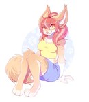 post #5648184