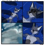post #3897142