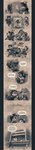 Rating: s
ID: 5596249
Date: 2025-05-24 22:57:09 -0400
Status: pending
Score: 18
4_fingers absurd_res accessory anthro arthropod_webbing bedding blanket book bow_ribbon braided_hair brother_(lore) brother_and_sister_(lore) child cleaning_tool clothed clothed_anthro clothed_female clothed_male clothing collared_shirt comic curly_hair dialogue digital_drawing_(artwork) digital_media_(artwork) dipstick_tail domestic_cat dress english_text esther_heller eyewear feather_duster felid feline felis female female_anthro fight fingers footwear fully_clothed fully_clothed_anthro fully_clothed_female fully_clothed_male fur glasses group hair hair_accessory hair_bow hair_ribbon hi_res holding_book holding_cleaning_tool holding_feather_duster holding_object lackadaisy laugh long_image male male_anthro mammal markings monochrome mordecai_heller official_art onomatopoeia reading reading_book ribbons rose_heller sepia shirt shoes sibling_(lore) sister_(lore) sisters_(lore) socks sound_effects speech_bubble spider_web sweater tail tail_markings tall_image teeth text the_art_of_war tickling topwear tracy_j._butler trio tuxedo_cat under_blanket url wearing_glasses whiskers white_whiskers window young post #5596249