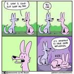 post #3245254