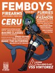 post #5537208