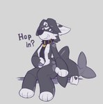 Rating: s
ID: 5639856
Date: 2025-06-13 16:11:03 -0400
Status: active
Score: 3
2023 animate_inanimate anthro anthromage black_hair collar collar_only dialogue digital_media_(artwork) english_text female fish grey_background hair hi_res living_clothing living_plushie looking_at_viewer marine nude plushie seam_(sewing) shark simple_background sitting smile solo tail text zipper zipper_down post #5639856