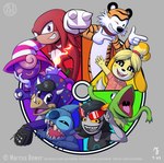 Rating: s
ID: 5623144
Date: 2025-06-05 19:36:57 -0400
Status: active
Score: 3
2023 4_fingers 5_fingers alien aloha_shirt amphibian animal_crossing anthro artist_name ball baseball_(ball) baseball_cap baseball_glove black_clothing black_eyes black_hair black_nose black_shirt black_t-shirt black_topwear blue_body blue_claws blue_fur blue_nose blush blush_stickers calvin_and_hobbes canid canine canis ceratopsian chest_markings claws clothing color_wheel_challenge colorado_rockies crossover digital_drawing_(artwork) digital_media_(artwork) dinger_(colorado_rockies) dinosaur disney domestic_dog echidna english_description experiment_(lilo_and_stitch) eyewear female finger_claws fingers fire flail frog fur gesture ghost gloves green_body grey_background grey_body grey_mouth grey_skin grey_tongue grin group hair hand_gesture handwear hat headgear headwear hi_res hobbes holding_baseball homestuck horn isabelle_(animal_crossing) kermit_the_frog knuckles_the_echidna lilo_and_stitch looking_at_viewer male mammal mario_bros markings melee_weapon mlb monotreme ms_paint_adventures muppets narrowed_eyes nintendo one_eye_closed open_mouth open_smile orange_body orange_fur ornithischian paper_mario pattern_clothing pattern_shirt pattern_topwear pink_hair prehistoric_species purple_body purple_eyes raised_finger raised_index_finger red_body red_eyewear red_fur red_sunglasses red_tongue reptile scalie sega sharp_teeth shih_tzu shirt simple_background smile sonic_the_hedgehog_(series) spirit spritedude stitch_(lilo_and_stitch) sunglasses t-shirt teeth terezi_pyrope text tongue topwear toy_dog trans_(lore) trans_woman_(lore) triceratops troll_(homestuck) url uvula vivian_(mario) waving waving_at_viewer weapon white_body white_clothing white_fur white_gloves white_handwear white_horn white_markings wink winking_at_viewer yellow_body yellow_fur yellow_sclera post #5623144