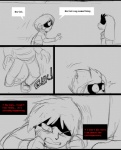 post #744044