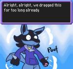 post #1062187