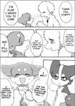 post #3083211