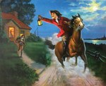 Rating: s
ID: 5618568
Date: 2025-06-03 13:35:11 -0400
Status: pending
Score: 10
1933 20th_century ambiguous_feral ambiguous_gender american_revolutionary_war ancient_art april_(month) blue_sky breath brown_body brown_fur building clothing cloud cloudy_sky colored edward_mason_eggleston equid equine female female_human fence feral formal_art fur green_grass group gun halter hat headgear headwear historical holding_lantern holding_musket holding_object holding_ranged_weapon holding_weapon hooves horse house human jacket lamp lantern larger_ambiguous larger_feral light_body light_skin male male_human mammal massachusetts moon musket narragancet_pacer night oil_painting_(artwork) outside painting_(artwork) paul_revere plantigrade public_domain ranged_weapon real_world red_clothing red_jacket red_topwear reins riding running saddle shaded signature size_difference sky smaller_female smaller_human smaller_male topwear traditional_painting_(artwork) tricorne unguligrade weapon post #5618568