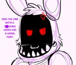 post #690879
