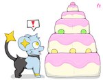 post #2767051