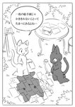 post #2449488