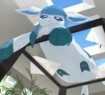 Rating: s
ID: 4690187
Date: 2024-03-31 02:59:30 -0400
Status: active
Score: 558
2024 acting_like_a_cat against_surface ambiguous_gender blue_body blue_ears blue_fur blue_inner_ear blue_legs blue_tail digital_media_(artwork) digital_painting_(artwork) eeveelution feral fur generation_4_pokemon glaceon glass_table light_body light_fur low-angle_view lying_on_glass lying_on_table nintendo olyester on_glass on_glass_surface painting_(artwork) pokemon pokemon_(species) quadruped solo tail under_surface_view post #4690187
