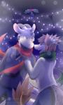 Rating: s
ID: 578347
Date: 2014-12-27 23:05:22 -0500
Status: active
Score: 14
2014 anthro artist_name clothing desty duo feathers fur hair hi_res holidays holly_(plant) horn legwear male male/male nockynthesis open_mouth plant scarf senphyro_(character) smile text post #578347