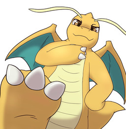 Rating: s
ID: 509351
Date: 2014-07-17 23:28:45 -0400
Status: active
Score: 36
3_toes ambiguous_gender antennae_(anatomy) barefoot brown_eyes claws dragon dragonite feet feral first_person_view foot_focus generation_1_pokemon hi_res hindpaw horn looking_at_viewer membrane_(anatomy) membranous_wings mythological_creature mythological_scalie mythology nintendo orange_body orange_skin paws plantigrade pokemon pokemon_(species) scalie seto_(artist) simple_background smile soles solo standing tail toe_claws toes white_background wings post #509351