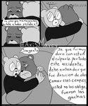 post #3952591
