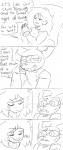 post #1095192
