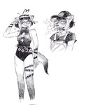 Rating: s
ID: 5608872
Date: 2025-05-30 08:38:23 -0400
Status: active
Score: 12
absurd_res ahoge anthro belt blunt blush bonnie_guerra cleavage_cutout clothing collar cross cross_ear_piercing cross_ear_ring cross_piercing cutout eyewear female glasses hair hat headgear headwear heart_ahoge hi_res multiple_belts multiple_cigarettes object_in_mouth one_eye_closed overalls piercing round_glasses shirt smile smoke smoking solo species_request t-shirt topwear wearing_glasses wink wristband post #5608872