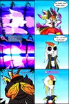 Rating: s
ID: 4743936
Date: 2024-04-26 01:23:16 -0400
Status: active
Score: 16
1_eye ambiguous_gender anthro big_ears black_sclera bloodshot_eyes blue_sky bone bulging_eyes burning buzzwole captain_style_cinderace cinderace clothing colored colored_fire destroyed dialogue dragon_pulse drained duo ears_down energy_beam eye_patch eye_socket eyewear fire fur gameplay_mechanics generation_7_pokemon generation_8_pokemon hat headgear headwear hi_res holowear_(pokemon) hug imminent_death insect_wings jacket lagomorph male mammal meme nickelodeon nintendo orange_eyes parody pioxys pirate_hat pivoted_ears pokemon pokemon_(species) pokemon_unite purple_fire red_eyes scar shocked shriveled silhouette skeleton sky sky_background skyscape solo spine spongebob_squarepants sucked_silly text topwear ultra_beast white_body white_fur wings wounded post #4743936