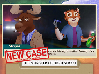 2016 amputee anthro bottle candy cervine cigarette clothed clothing disney duo english_text fan_character feline food holding_bottle holding_object male mammal maurice_fournier mistermead moose prosthetic smoking text tiger zootopia
Rating: Safe
Score: 2
User: JAKXXX3
Date: June 22, 2017 2016 amputee anthro bottle candy cervine cigarette clothed clothing disney duo english_text fan_character feline food holding_bottle holding_object male mammal maurice_fournier mistermead moose prosthetic smoking text tiger zootopia
Rating: Safe
Score: 2
User: JAKXXX3
Date: June 22, 2017