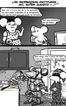 post #2703651