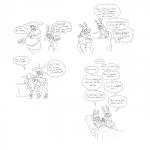 post #1305044