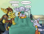post #2517467