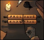 Rating: s
ID: 4245750
Date: 2023-08-21 04:14:28 -0400
Status: active
Score: 6
2011 4_fingers ambiguous_gender anthro beyond_the_western_deep book candle candle_wax claws colored english_text feathers fingers furniture ink paper rachel_bennett scroll solo table text unknown_language unknown_species white_body white_feathers post #4245750