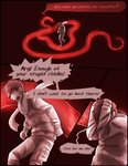 post #2534802