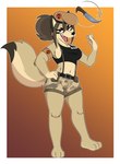 Rating: s
ID: 5327263
Date: 2025-01-24 03:55:41 -0500
Status: active
Score: 32
3_toes absurd_res anthro barefoot canid canine canis clothing feet female hi_res kabula_(artist) knife mammal paws pixile_studios plantigrade solo super_animal_royale toes wolf post #5327263