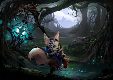 Rating: s
ID: 2845267
Date: 2021-07-24 15:45:00 -0400
Status: active
Score: 12
absurd_res anthro cloak clothed clothing detailed_background extended_arm fantasy forest forest_background fully_clothed fungus fur head_turned hi_res hood king's_raid lamp lantern long_sunset looking_at_viewer looking_back mammal mushroom nature nature_background plant reaching reaching_towards_viewer rephy solo tan_body tan_fur tree post #2845267