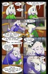 post #1683307