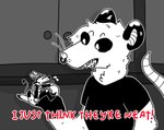 post #3743947