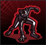 Rating: s
ID: 686176
Date: 2015-07-08 21:00:42 -0400
Status: active
Score: 4
2015 anthro bondage_gear domestic_pig frankieancelotti gimp gimp_suit latex looking_at_viewer male mammal pose project_p.i.g. solo suid suine sus_(pig) post #686176