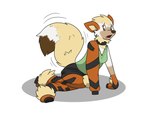 post #2217822