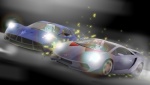 Rating: s
ID: 289662
Date: 2013-01-29 07:36:10 -0500
Status: active
Score: 11
2011 7:4 car car_chase duo equid equine female feral friendship_is_magic fur hair hasbro horn inside_car inside_vehicle lamborghini lamborghini_sesto_elemento mammal multicolored_hair my_little_pony mythological_creature mythological_equine mythology pagani pagani_huayra pedro992 purple_body purple_eyes purple_fur purple_hair sparkles trixie_(mlp) twilight_sparkle_(mlp) two_tone_hair unicorn vehicle white_hair post #289662