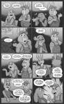 post #1229325