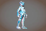 post #2248124