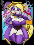 post #3310017