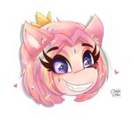 post #5160681