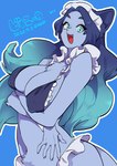 post #3390270