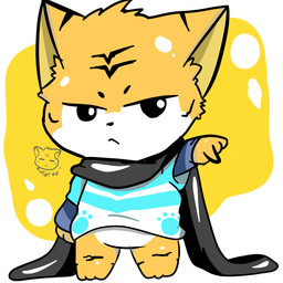 absurd_res bottomless clothed clothing cub featureless_crotch feline hi_res mammal signature solo tiger toruu toruu_(character) young
Rating: Safe
Score: 0
User: toruu
Date: August 17, 2017 absurd_res bottomless clothed clothing cub featureless_crotch feline hi_res mammal signature solo tiger toruu toruu_(character) young
Rating: Safe
Score: 0
User: toruu
Date: August 17, 2017