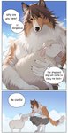 post #3139076