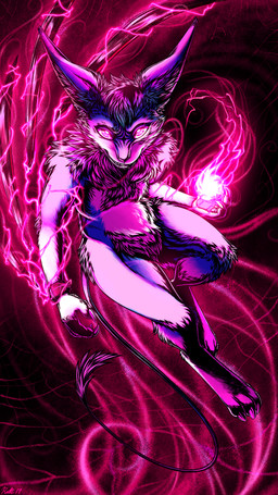 2017 ambiguous_gender anthro blue_fur bracelet computer_virus electricity fur glare hi_res idascu jewelry looking_at_viewer magic nude pink_eyes purple_theme ratte smile solo
Rating: Safe
Score: 1
User: NotMeNotYou
Date: July 23, 2017 2017 ambiguous_gender anthro blue_fur bracelet computer_virus electricity fur glare hi_res idascu jewelry looking_at_viewer magic nude pink_eyes purple_theme ratte smile solo
Rating: Safe
Score: 1
User: NotMeNotYou
Date: July 23, 2017