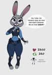 post #3815465